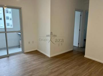 Apartamento · 52m² · 2 Quartos · 2 Vagas · Oportunidade - Apartamento - Parque Residencial Flamboyant - Mirante Flamboyant II Clube Residencial