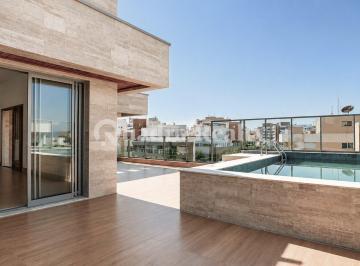 Apartamento · 252m² · 4 Quartos · Apartamento à venda - em Riviera de São Lourenço