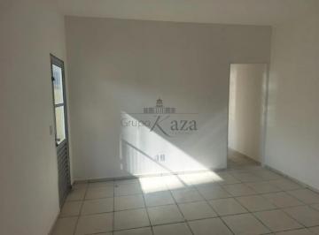 Casa · 150m² · 3 Quartos · 2 Vagas · Casa - Jardim Nova República - 3 Dormitórios - 69m².