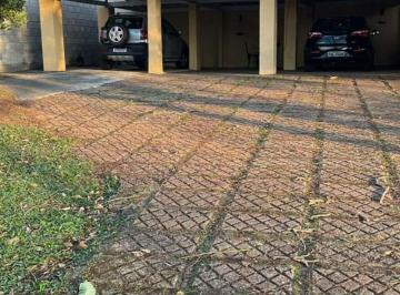 6ce773f0ba7b9ade8df7859f92a7de80847cf3d2 · Linda Chácara no Bairro rio Acima 4 dormitórios