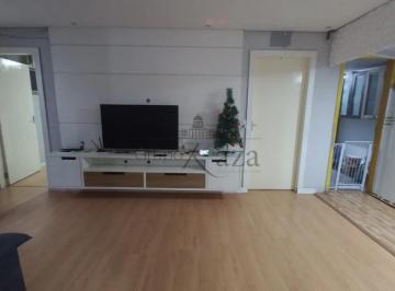 Casa · 140m² · 3 Quartos · 3 Vagas · Oportunidade - Casa Conjunto Residencial Dom Pedro I - 3 Dormitórios - 140m².