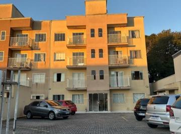 b2ea361b758c15a68a6c7d850a32e454b29b961f · Apartamento com 2 dormitórios à venda, 44 m² por R$ 290.000,00 - Rio Pequeno - São José dos Pinhais/