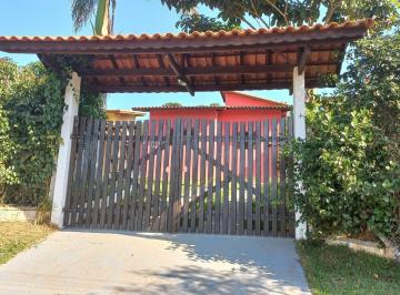 4447a8beb5ad3ba1456ad3de96977591867c55f4 · Chácara com 3 dormitórios à venda, 600 m² por R$ 605.000,00 - Chácara Remanso (Caucaia do Alto) - Co