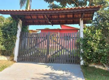 90da1e4ea07999b41384de4411bd54a11b00744e · Chácara à venda, 600 m² por R$ 605.000,00 - Chácara Remanso (Caucaia do Alto) - Cotia/SP