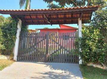 90da1e4ea07999b41384de4411bd54a11b00744e · Chácara com 3 dormitórios à venda, 600 m² de terreno por R$ 605.000 - Chácara Remanso (Caucaia do Al