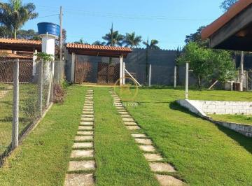 f19196bb02a4fb739086572268ba8d379d39a2a0 · Chácara à venda, 582 m² por R$ 615.000,00 - Chácara Remanso (Caucaia do Alto) - Cotia/SP