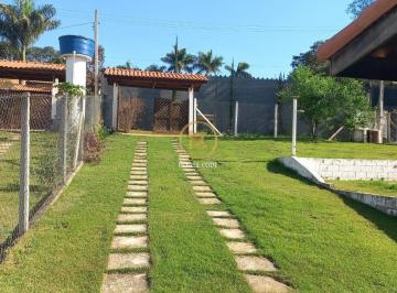 f19196bb02a4fb739086572268ba8d379d39a2a0 · Chácara com 3 dormitórios à venda, 582 m² de terreno por R$ 615.000 - Chácara Remanso (Caucaia do A