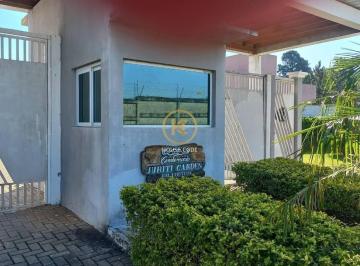 1bf721a41a933048415f862ea2570f386a2ad740 · Casa à venda, 63 m² por R$ 330.000,00 - Chácara do Remanso - Vargem Grande Paulista/SP