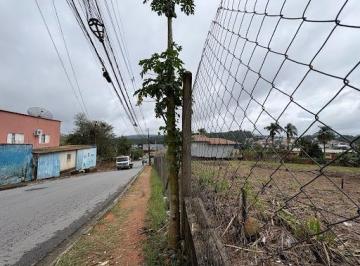 47d8d5d758c07f6664175d5edd3b7539cecb3166 · Terreno à venda, 4800 m² por R$ 615.000,00 - Reneville - Mairinque/SP