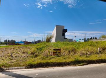 cc1648ae5ce78358fbb91496d2ddabfde40febaf · Terreno à venda, 175 m² por R$ 180.000 - Chácara Primavera - Jaguariúna/SP
