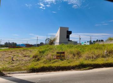 ffeb4661dd3e71206c78b4f50706f6cc689651a1 · Terreno à venda, 175 m² por R$ 180.000 - Chácara Primavera - Jaguariúna/SP