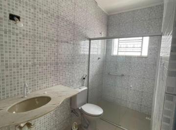 Casa de 3 quartos, São Luís · CASA À VENDA NO RENASCENÇA – Rua dos Ipês