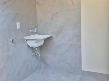 Casa en Venda de 3 quartos Parque Continental II · Linda Casa em Guarulhos