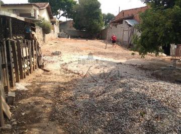 Terreno · 500m² · Terreno Padrão em São José dos Campos