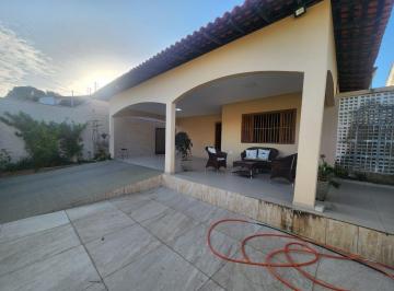 .jpeg · Casa no Jardim Renascença Para Venda