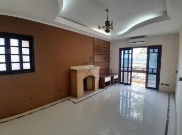 Casa · 151m² · 4 Quartos · 2 Vagas · Oportunidade - Casa - Jardim das Industrias - 4 Dormitórios Suítes - 183,77m²