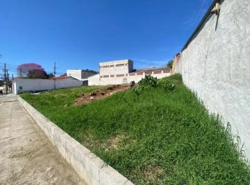 Terreno · 528m² · Terreno - Jardim Santa Hermínia - 528,48m².