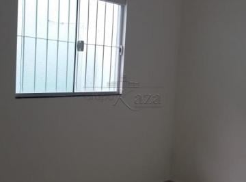 Casa · 90m² · 2 Quartos · 2 Vagas · Casa Condomínio - Chácaras Pousada do Vale - Residencial Duda Diniz - 2 Dormitórios - 90m².