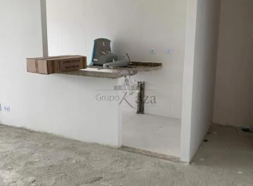 Apartamento · 62m² · 3 Quartos · 1 Vaga · Oportunidade - Apartamento - Jardim Califórnia - Residencial Le Premier - 3 Dormitórios - 62m².