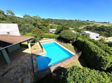 7aa225150fdedcad782e215d06176fe8905e5657 · CASA PARA VENDA/ LOCAÇÃO - 4 SUÍTES - A.C. 360 m² - A.T. 880 m² - R$ 2.200.000,00/ R$ 12.500,00 - RE