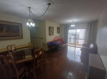 c31122635eaf4f91021d54b82430da0eaa7e4571 · Apartamento com 3 dormitórios para alugar, 96 m² por R$ 3600/mês - Belém - São Paulo/SP