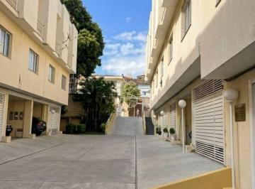 936b407e884fac560b3123254646099c263a0b7a · CASA NA VILA RÉ