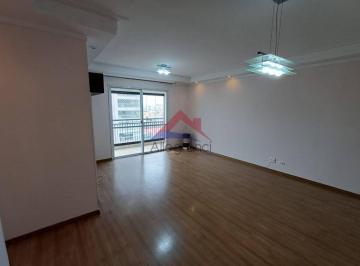 3920c91bfb159d11317e5f61539067ff2ceba534 · Apartamento à venda, 87 m² por R$ 990.000,00 - Belém - São Paulo/SP