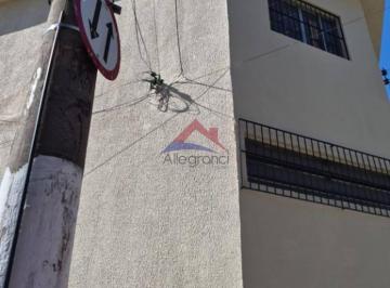 41fb0b5524384ff9b3d77ba9767642cad6596fc3 · Prédio à venda, 153 m² por R$ 780.000,00 - Tatuapé - São Paulo/SP