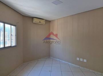 0c1cecacbb9bbb0e190b19489546fffcab3dcd5d · Prédio à venda, 153 m² por R$ 780.000,00 - Tatuapé - São Paulo/SP