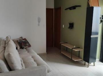 9f08ba0c3177a58c9cd65868f7351f2fffa4da06 · Studio com 1 dormitório à venda, 35 m² por R$ 308.000,00 - Vila Gustavo - São Paulo/SP