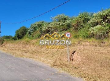 116918687734045679413994bfd612dd5984ef7b · TERRENO À VENDA - A.T. 250 m² - R$ 235.000,00 - LOTEAMENTO VIVACE DOURADOS - TIJUCO PRETO - JUNDIAÍ/