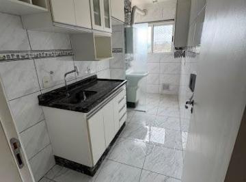 5a9ba22ea896db6979cad053a90892ed0aced775 · Apartamento na Av. Salgado Filho