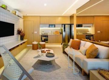 cfe1eebb35ddb689da77d20029ddf8a927eb500c · Apartamento com 2 dormitórios à venda, 61 m² por R$ 990.000,00 - Vila Mariana - São Paulo/SP