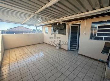 Casa de 4 quartos, São José dos Campos · Oportunidade Casa - Conjunto Residencial Galo Branco - 4 Dormitórios - 250m²