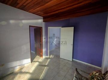 Casa de 4 quartos, São José dos Campos · Oportunidade Casa - Conjunto Residencial Galo Branco - 4 Dormitórios - 250m²