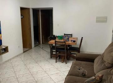 Rural · 155m² · 4 Quartos · Chácara - Serrote - 4 Dormitórios - 1.700m².