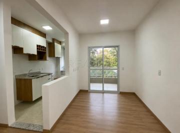 Apartamento · 69m² · 3 Quartos · 2 Vagas · Apartamento para Locação, 69m², 3 Qts, Condomínio Yes Ideal Living - Medeiros, Jundíai