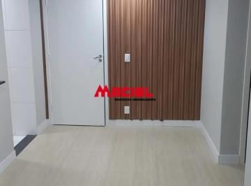 Apartamento · 70m² · 2 Quartos · 1 Vaga · Ótima oportunidade de apto 2 dorms c suíte - térreo