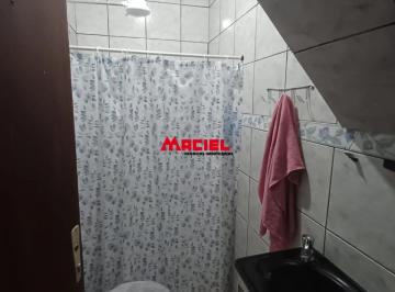 Casa · 65m² · 2 Quartos · 2 Vagas · JARDIM DEL REY CASA TERRENO 125 METROS  COM 2 QUARTOS