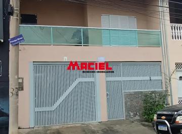 Casa · 196m² · 4 Quartos · 3 Vagas · Parque dos Principes, sobrado com 4 quartos, sendo 1 suite