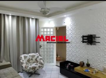Casa · 132m² · 3 Quartos · 2 Vagas · Casa à Venda no Jardim Valparaíba ? Conforto, Suíte e Espaço Gourmet!