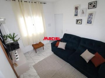 Casa · 120m² · 4 Quartos · 1 Vaga · Casa para Locação / Completa, Confortável e com Piscina!