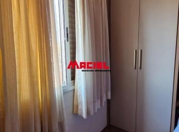 Apartamento · 66m² · 2 Quartos · 1 Vaga · Edifício Semillas totalmente mobiliado pronto para morar