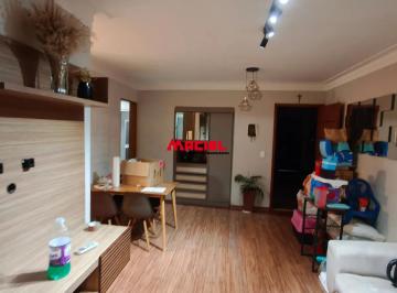 Apartamento · 66m² · 2 Quartos · 1 Vaga · Edifício Semillas totalmente mobiliado pronto para morar