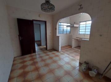 a62b599f19735d9ec944933a4d5047a8c21d3ec6 · Casa com 4 dormitórios para alugar, 180 m² por R$ 2.800,00/mês - Dos Casa - São Bernardo do Campo/SP