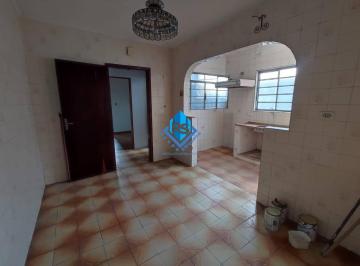 d28667066ff2104ca2ee2cf1f760018417978c5a · Casa com 4 dormitórios para alugar, 180 m² por R$ 2.800,00/mês - Dos Casa - São Bernardo do Campo/SP