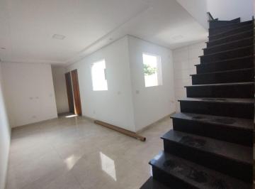 ad3dd38c5d05f21195640a2a2a72bdf097a1be7f · Apartamento com 2 dormitórios à venda, 50 m² - Vila Linda - Santo André/SP