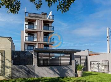 520fa0b8842120b69c861bdb4d6addca116c2f1a · Estúdio Confortável e Sustentável em Uberaba, Curitiba