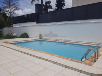 Casa · 1042m² · 6 Quartos · 7 Vagas · Casa Condomínio em São José dos Campos