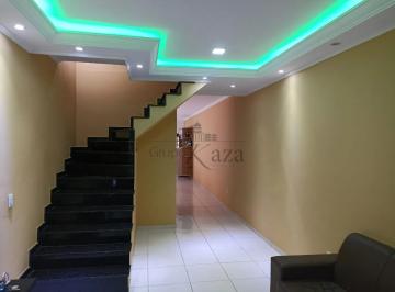 Casa · 130m² · 3 Quartos · 1 Vaga · Oportunidade - Casa - Vila das Flores - 3 Dormitórios - 138m².